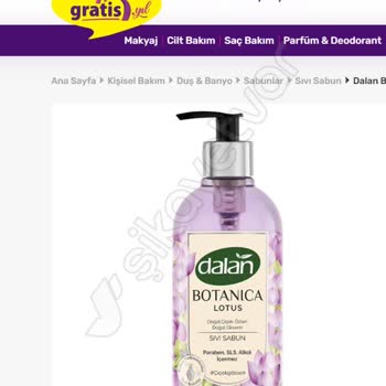 Yanıltıcı Ürün Bilgisi Ve Güven Sorunu