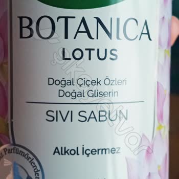 Yanıltıcı Ürün Bilgisi Ve Güven Sorunu