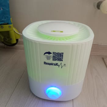 Trendyol'dan Aldığım Buhar Makinesi Mağduriyeti