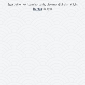 Çekim İşlemlerinde Sürekli Gecikme Sorunu