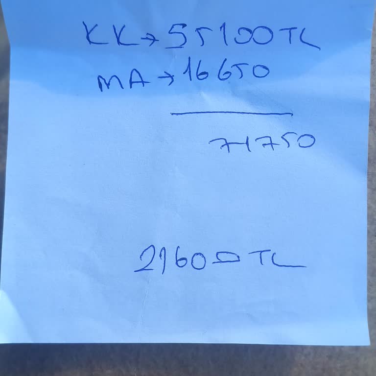 Halkbank Maaş Kartı Blokesi Ve Yüksek Ön Ödeme Talebi