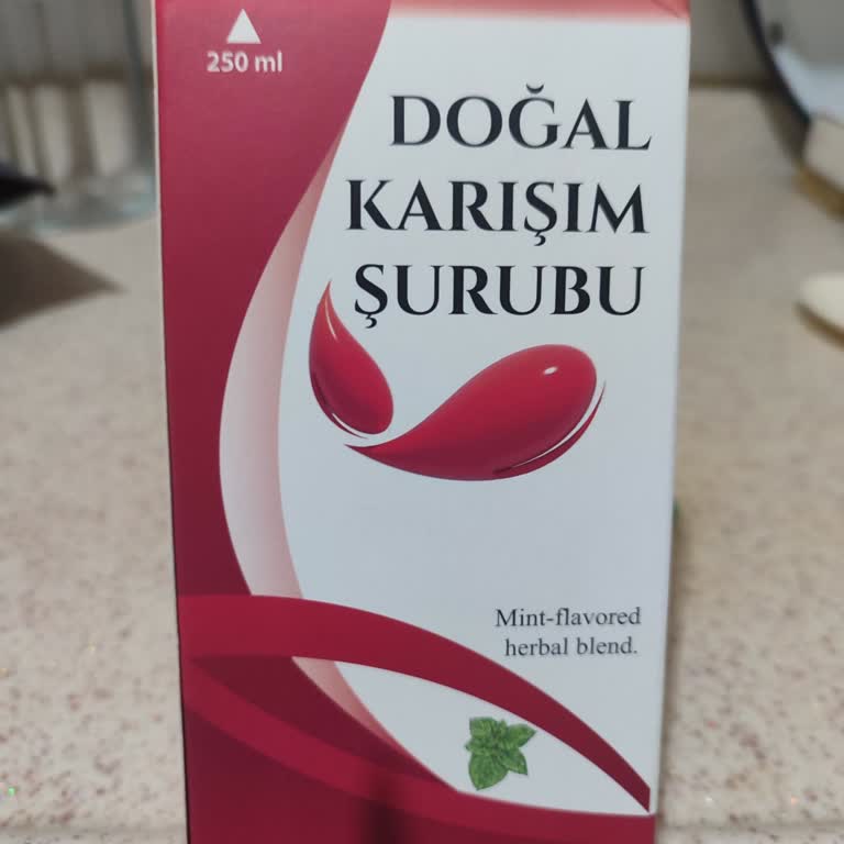 Facebook Reklamlarında Yanıltıcı Ürün Ve İade Sorunu