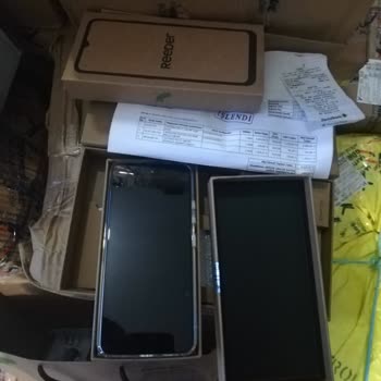 Reeder Mağazasında İade Süreci Ve Müşteri Memnuniyetsizliği