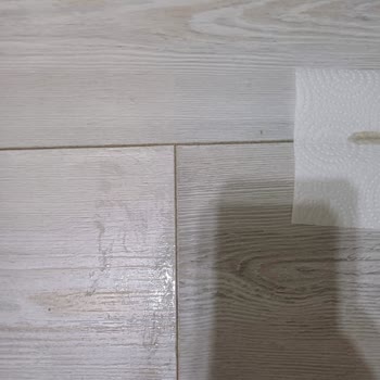 Altus Bulaşık Makinesi Su Sızıntısı Ve Yetersiz Servis Hizmeti!