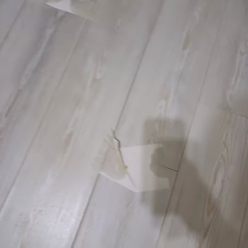 Altus Bulaşık Makinesi Su Sızıntısı Ve Yetersiz Servis Hizmeti!