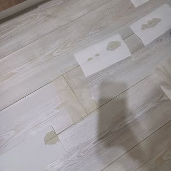 Altus Bulaşık Makinesi Su Sızıntısı Ve Yetersiz Servis Hizmeti!