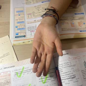 Kayıp Kargo: Herby Çaylarıma Ulaşamıyorum!