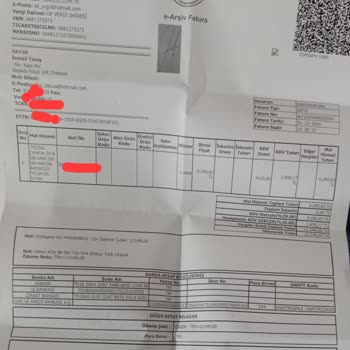 Turkcell Bayisinde Güven Sorunu Ve Müşteri İlgisizliği