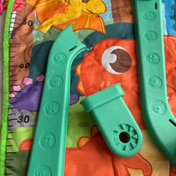 Kırık Ürün Teslimatı Ve Sigorta Sorunu