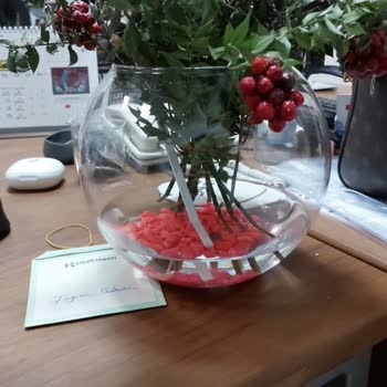 Çiçek Sepeti'nde Hayal Kırıklığı: Eksik Ürün Teslimatı