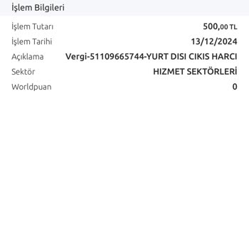 Pegasus'un Rize'ye İnişi Ve Ekstra Ücret Mağduriyeti