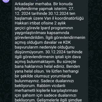Tabii Premium Üyelik Sorunu: Ücret Ödendi, Hizmet Alınamadı
