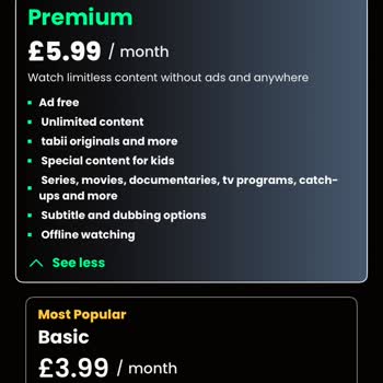 Yurt Dışındaki Türk Vatandaşlarına Ücretli Tabii Uygulaması Hayal Kırıklığı!