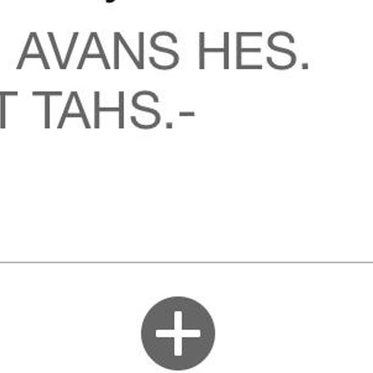 Yanlış Yönlendirme Ve Gizli Faiz: Garanti Bankası'nda Avans Hesap Sorunu