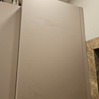 Koruma Filmi Sorunu Ve Ürün Değişimi Talebi