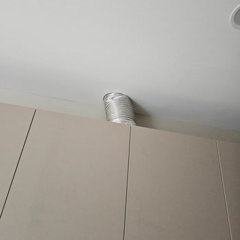 Koruma Filmi Sorunu Ve Ürün Değişimi Talebi