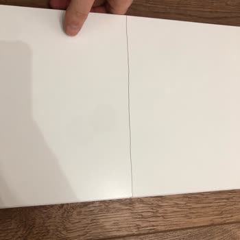 Kırık Ayakkabı Dolabı Ve İletişim Sorunları