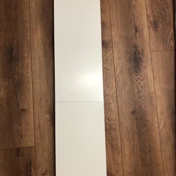 Kırık Ayakkabı Dolabı Ve İletişim Sorunları