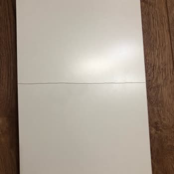 Kırık Ayakkabı Dolabı Ve İletişim Sorunları