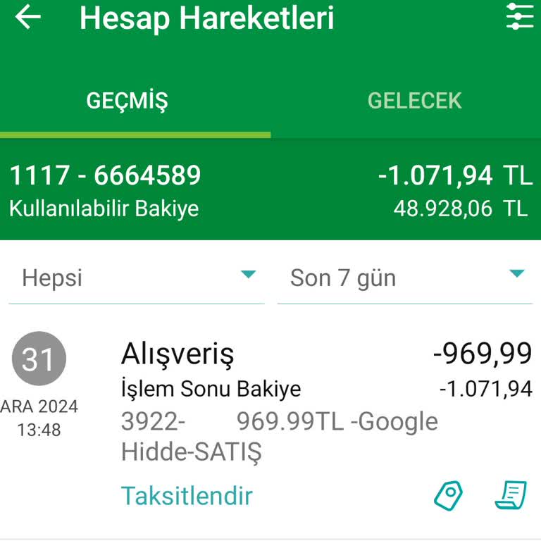 Ücretsiz Olduğu Söylenen Uygulama Ücret Talep Ediyor