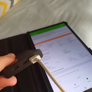 Ttec Powerbank Performans Düşüklüğü Ve Müşteri Hizmetleri Sorunu!