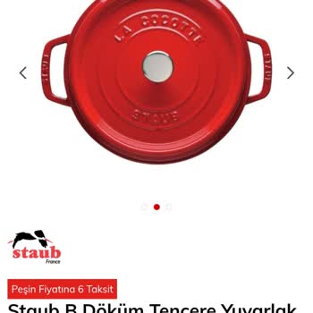 Yanlış Ürün Gönderimi Ve Çözüm Eksikliği