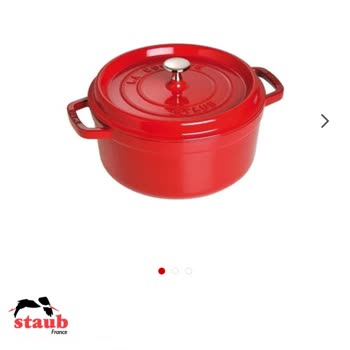 Yanlış Ürün Gönderimi Ve Çözüm Eksikliği