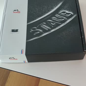 Yanlış Ürün Gönderimi Ve Çözüm Eksikliği