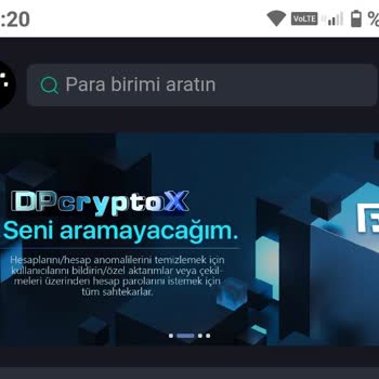 Asteroid Token ASE Para Çekme Sorunu