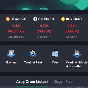 Asteroid Token ASE Para Çekme Sorunu