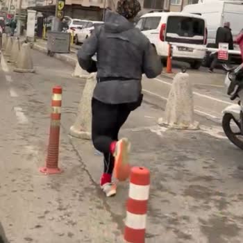 Serious Pronation Issues with Asics Metaspeed Sky from Sportive