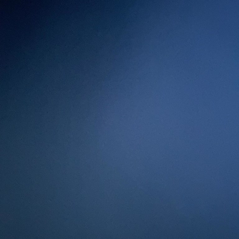 Haksız Hesap Kapatma: WhatsApp Business Mağduriyeti