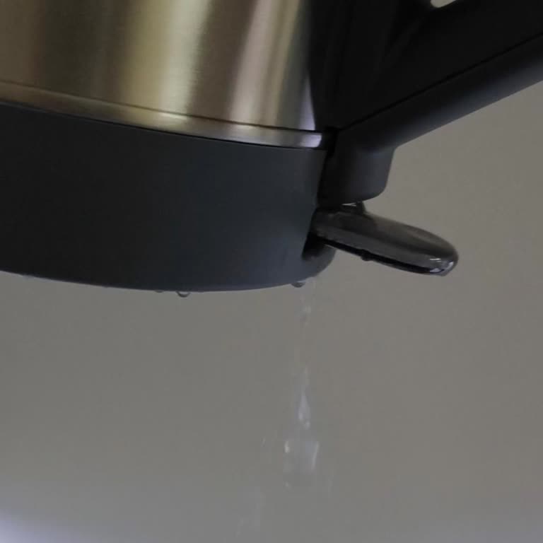 Hepsiburada'da Kapıdan İade Sorunu