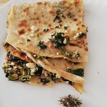 Dışarıdan Yemek Siparişi Güvenli Mi