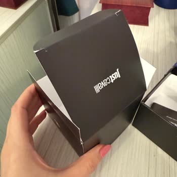 Sahte Saat Satışıyla Mağduriyet Yaşadım