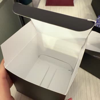 Sahte Saat Satışıyla Mağduriyet Yaşadım