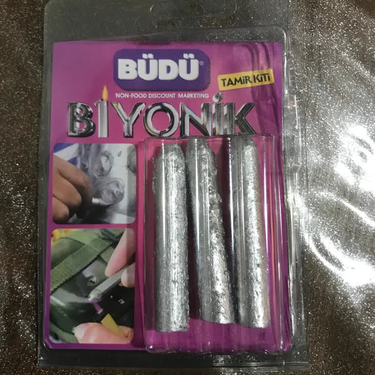 Trendyol'dan Sahte Ürün Şoku