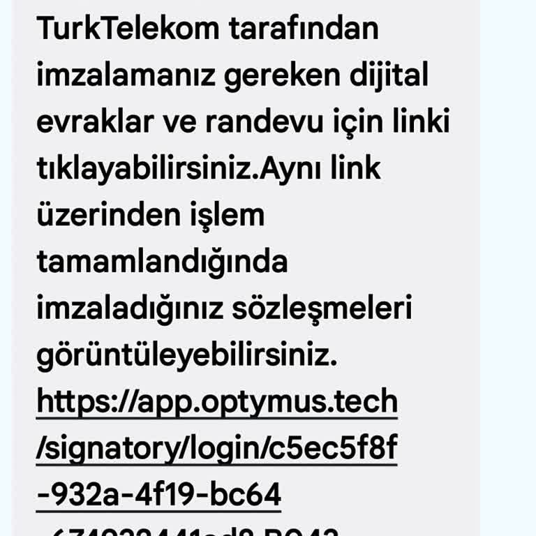 Dijital Kurye Teslimatında İlgisizlik Ve Ulaşılamayan Müşteri Hizmetleri
