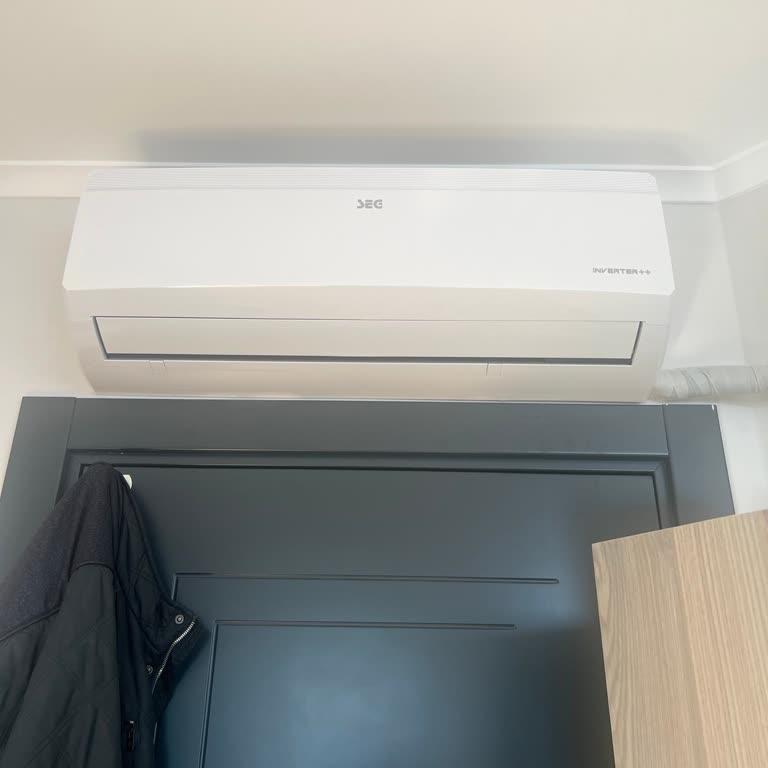 Garanti Uzatma Ücreti Mağduriyeti