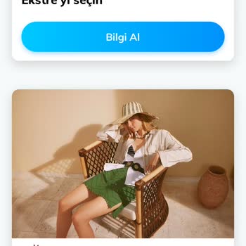 Mobil Uygulamalarda Bonus Kampanyaları Görünmüyor