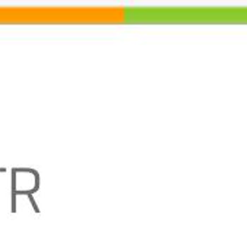 Sipariş Görünmüyor, Ücret Alındı, Çözüm Yok