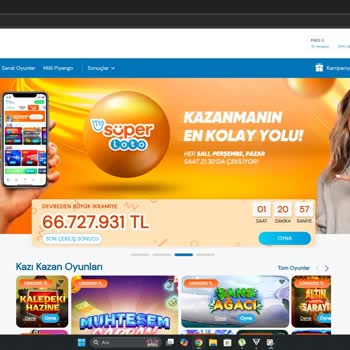 Para Kaybı Ve Bilet Alma Sorunu
