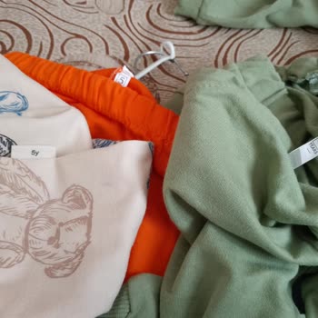 Yanlış Ürün Gönderimi Ve İade Sorunları