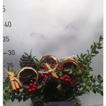 Sipariş Skandalı: Müşteri Saygısızlığı