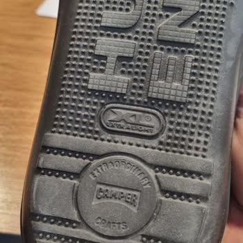 Dolap'ta Haksız İade Ve Kesinti Sorunu