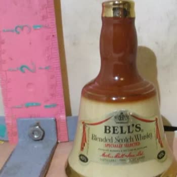 Letgo Hesabım Haksız Yere Engellendi