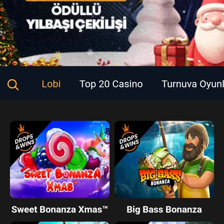 Pusulabet Yanıltıcı Site İle Yaşanan Olumsuz Deneyim