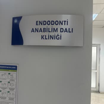 Randevu Sistemindeki Aksaklıklar Ve Uzayan Bekleme Süresi