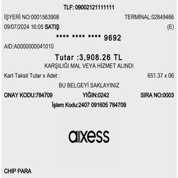 Skechers Ayakkabılarının Kalitesi Ve Müşteri Hizmetleri Hayal Kırıklığı