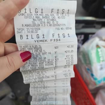 Servis Beklerken Yaşanan Sorunlar Ve İlgisizlik